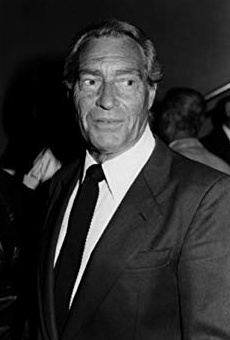 Películas de Ricardo Castro Ríos