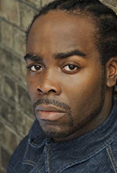 Películas de Ricardo Coke Thomas