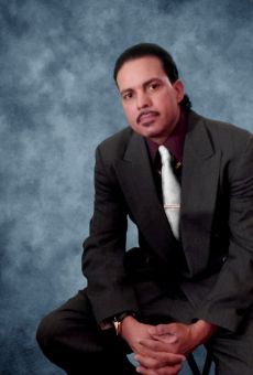 Películas de Ricardo Colon