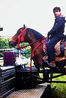 Películas de Ricardo Cruz