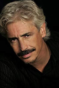 Películas de Ricardo Dalmacci