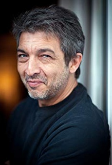 Películas de Ricardo Darín
