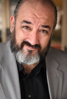 Películas de Ricardo de Herrera