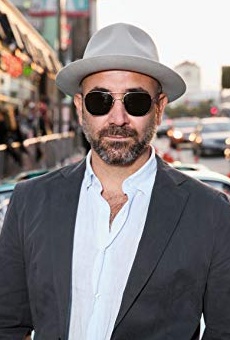 Películas de Ricardo de Montreuil Películas de Ricardo de Montreuil