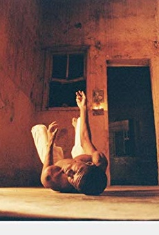 Películas de Ricardo De Paula II