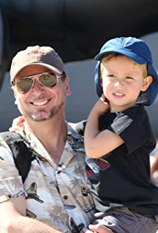 Películas de Ricardo Del Río