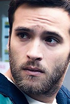 Películas de Ricardo Gómez