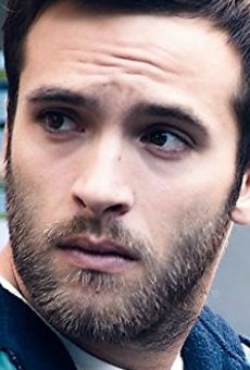 Películas de Ricardo Gómez (2)