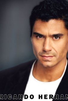 Películas de Ricardo Herranz