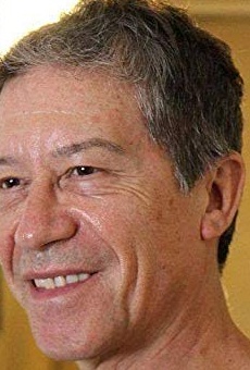 Películas de Ricardo Herrera