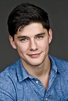 Películas de Ricardo Hoyos