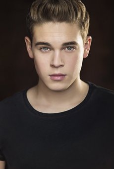 Películas de Ricardo Hurtado