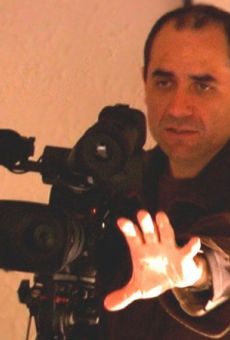 Películas de Ricardo Islas