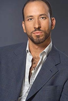 Películas de Ricardo Kleinbaum