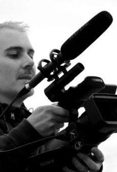 Películas de Ricardo Lacombe