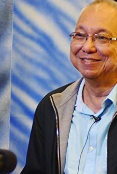 Películas de Ricardo Lee