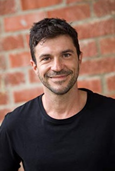 Películas de Ricardo Leite Agostinho