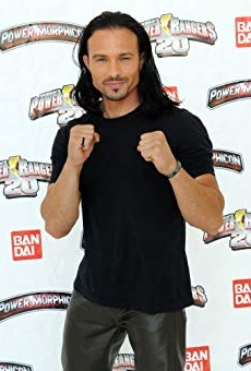 Películas de Ricardo Medina Jr.