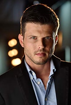 Películas de Ricardo Mestre