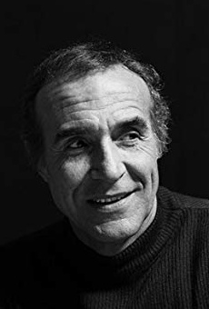 Películas de Ricardo Montalban