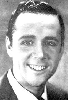 Películas de Ricardo Núñez Películas de Ricardo Núñez