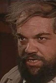 Películas de Ricardo Palacios