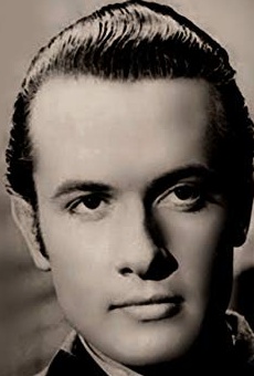 Películas de Ricardo Passano