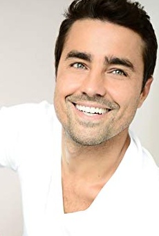 Películas de Ricardo Pereira