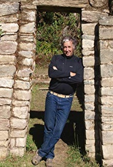 Películas de Ricardo Preve