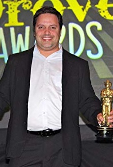 Películas de Ricardo Veiga