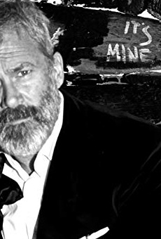 Películas de Riccardo Acerbi