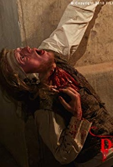 Películas de Riccardo Cicogna