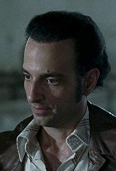 Películas de Riccardo De Filippis