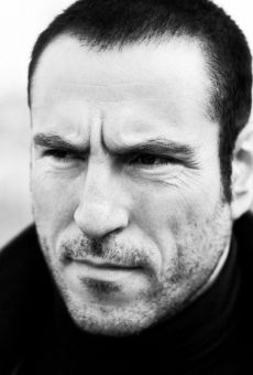 Películas de Riccardo Flammini