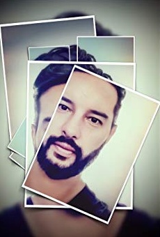 Películas de Riccardo Gabrielli R.