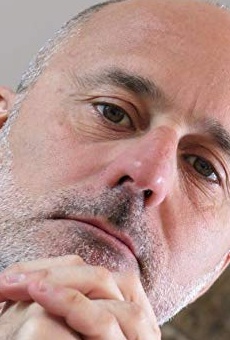 Películas de Riccardo Neri Películas de Riccardo Neri