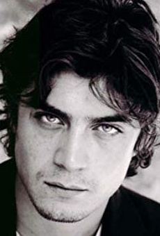 Películas de Riccardo Scamarcio