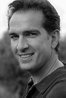 Películas de Ricco DiStefano Películas de Ricco DiStefano