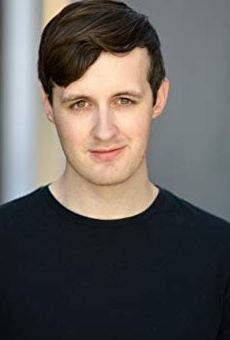 Películas de Rich Barnes