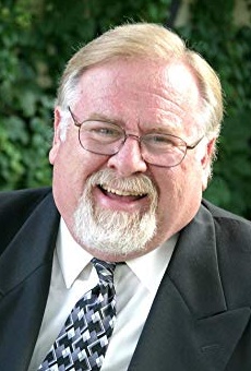 Películas de Rich Buhler