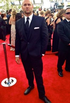 Películas de Rich Celenza