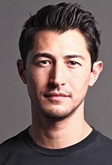 Películas de Rich Ceraulo