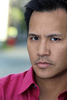 Películas de Rich Chew