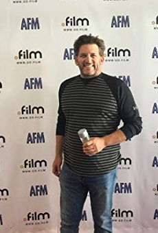 Películas de Rich Cohen