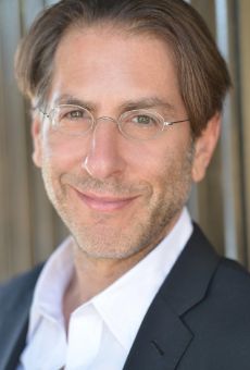 Películas de Rich Cooper