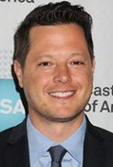 Películas de Rich Delia