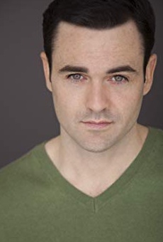 Películas de Rich Devaney