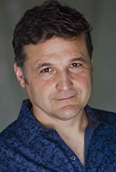 Películas de Rich Duva