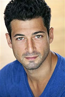 Películas de Rich Estrin