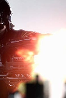 Películas de Rich Evans